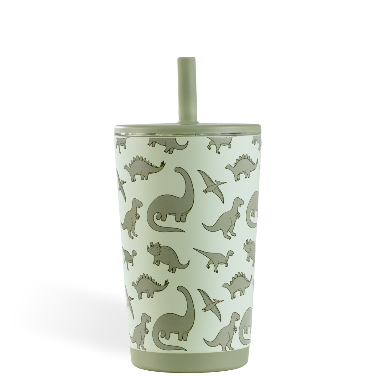 dinosaur-14oz-415ml-q5 EverydayTumbler14oz.-Dino-WPI-4.png
