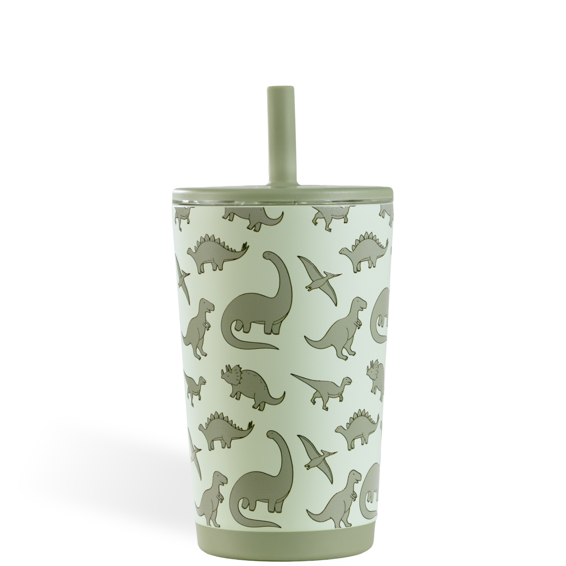 dinosaur-14oz-415ml-q5 EverydayTumbler14oz.-Dino-WPI-4.png