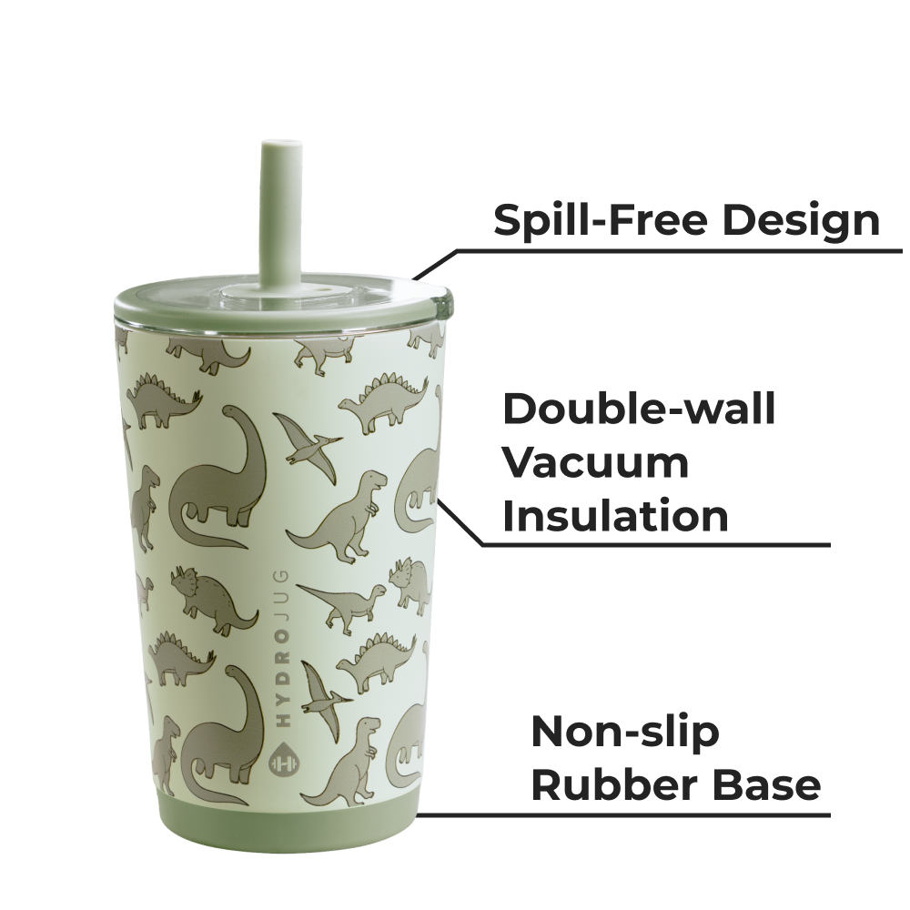 dinosaur-14oz-415ml-q5 EverydayTumbler14oz.-Dino-WPI-5.png