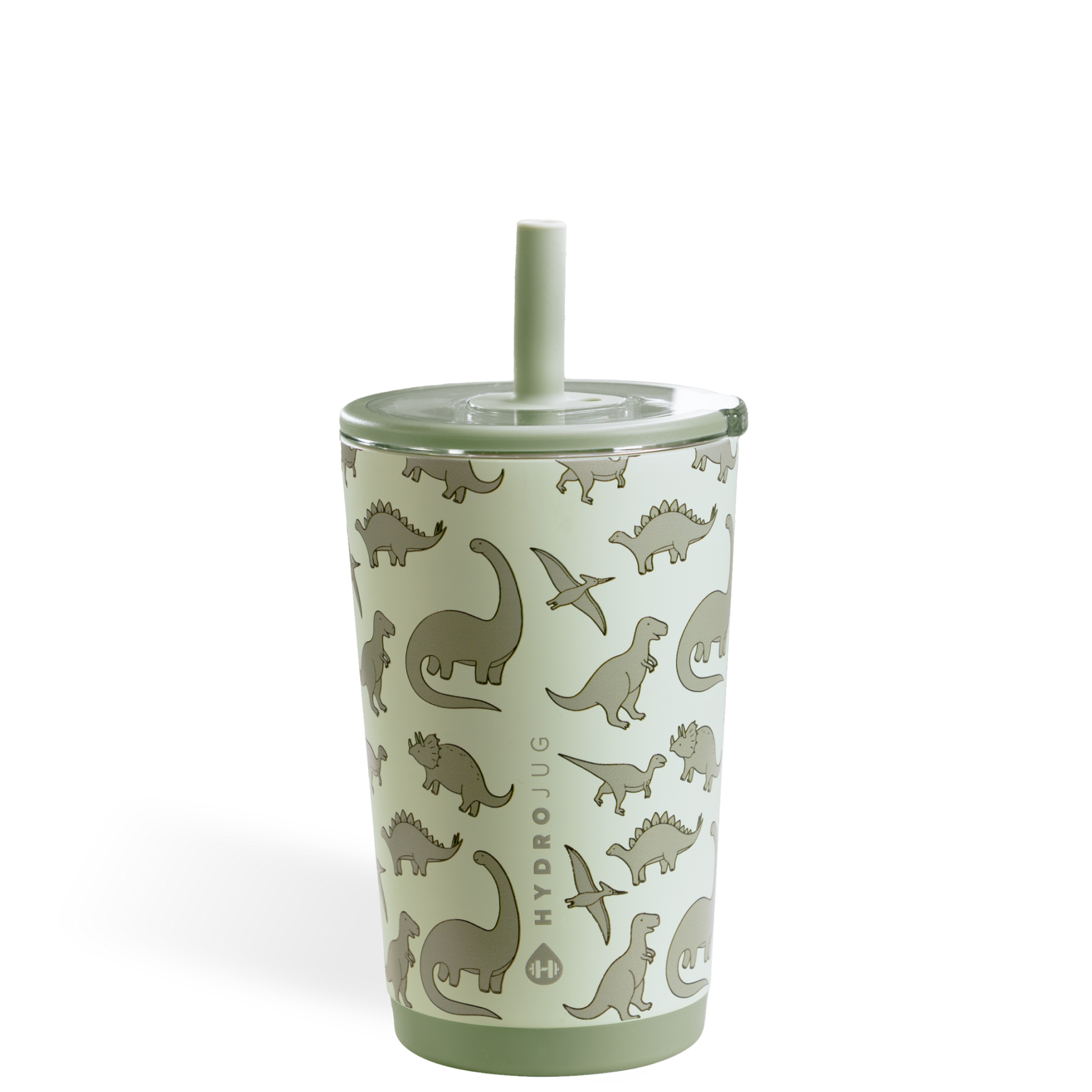 dinosaur-14oz-415ml-q5 EverydayTumbler14oz.-Dino-WPI.png
