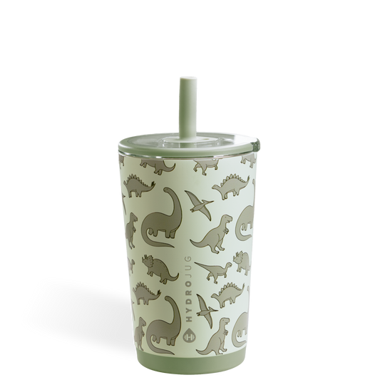dinosaur-14oz-415ml-q5 EverydayTumbler14oz.-Dino-WPI.png