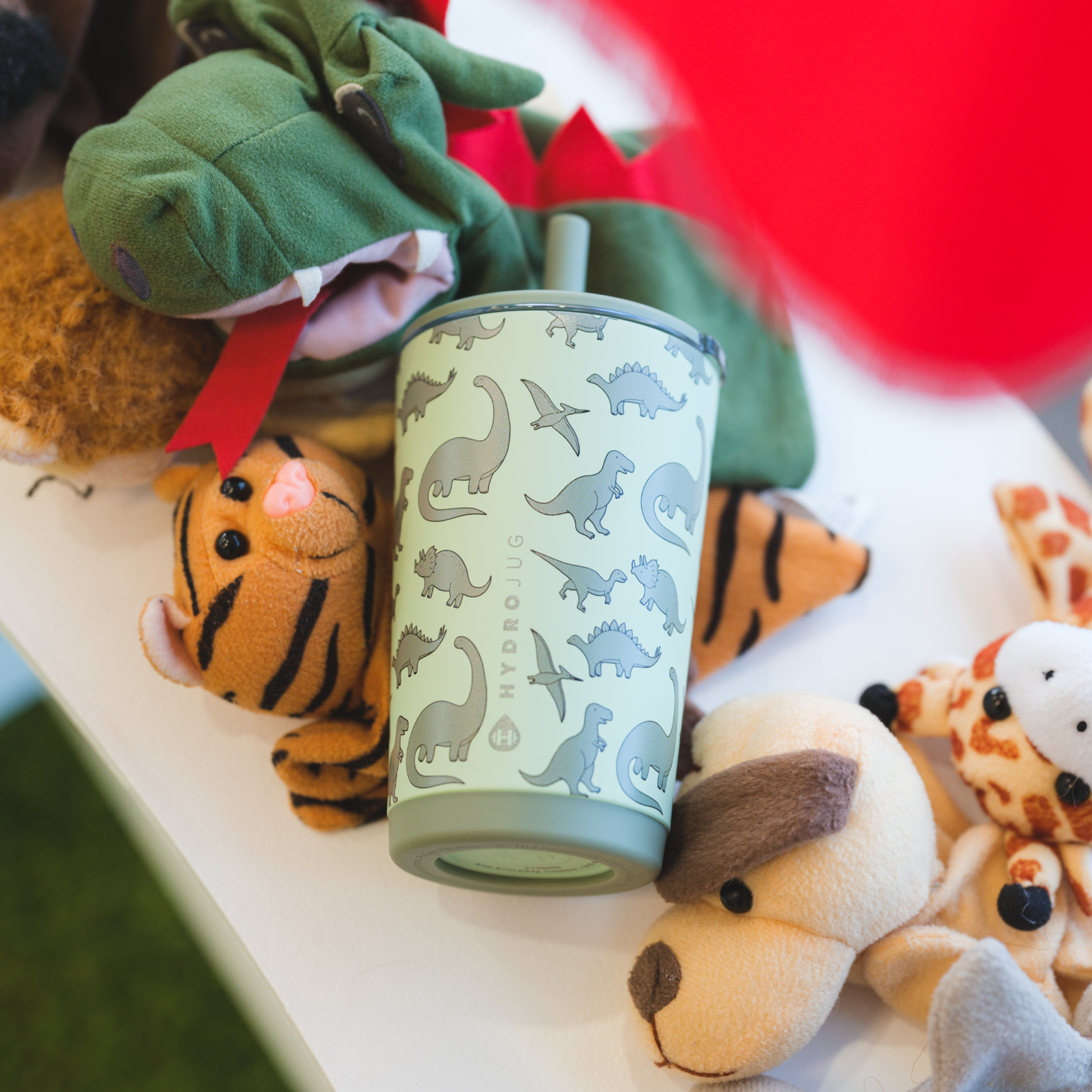 dinosaur-14oz-415ml-q5 EverydayTumbler14oz.-Dino-WPI_1.png