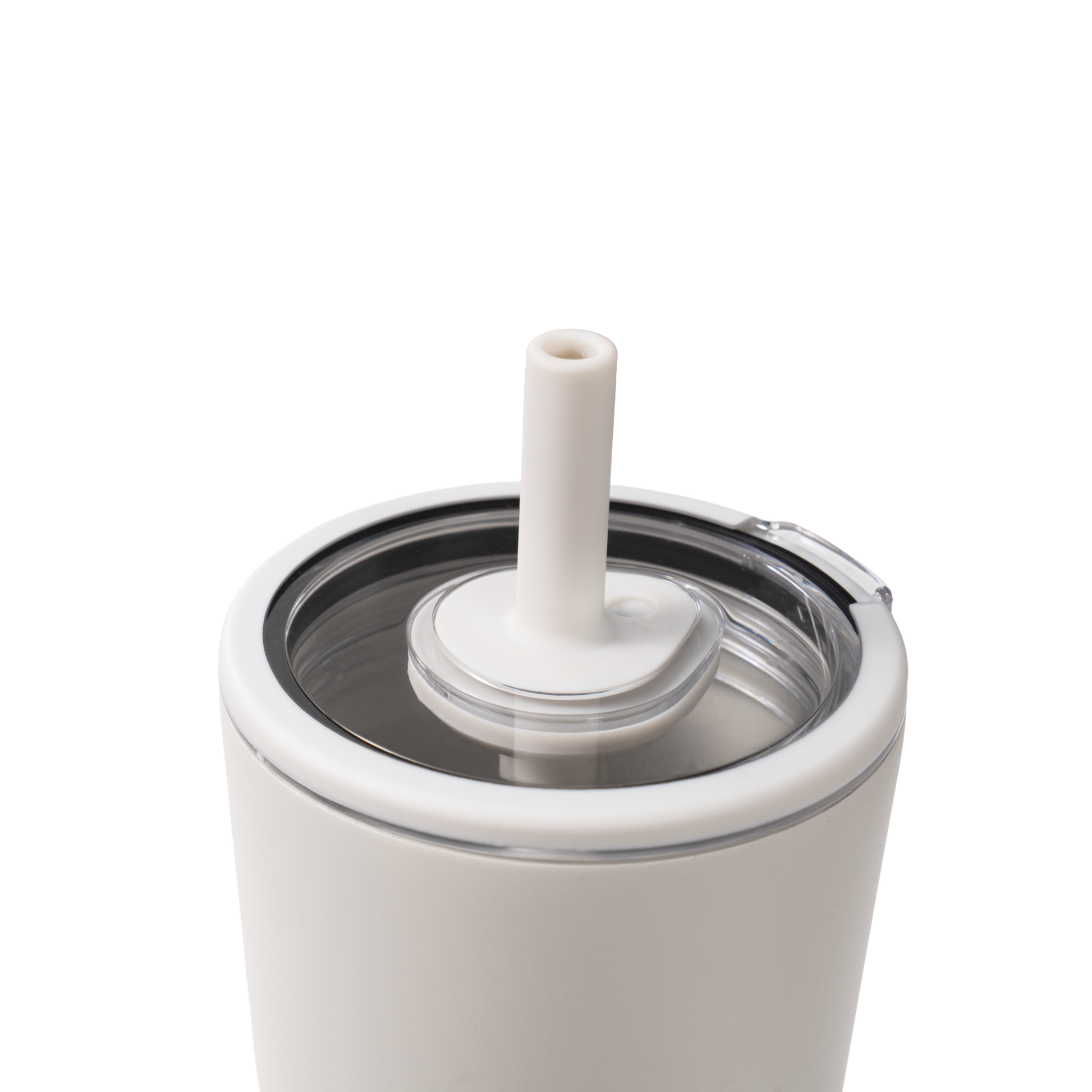 linen-14oz-415ml-g2 EverydayTumbler14oz.-Linen-WPI-2.png