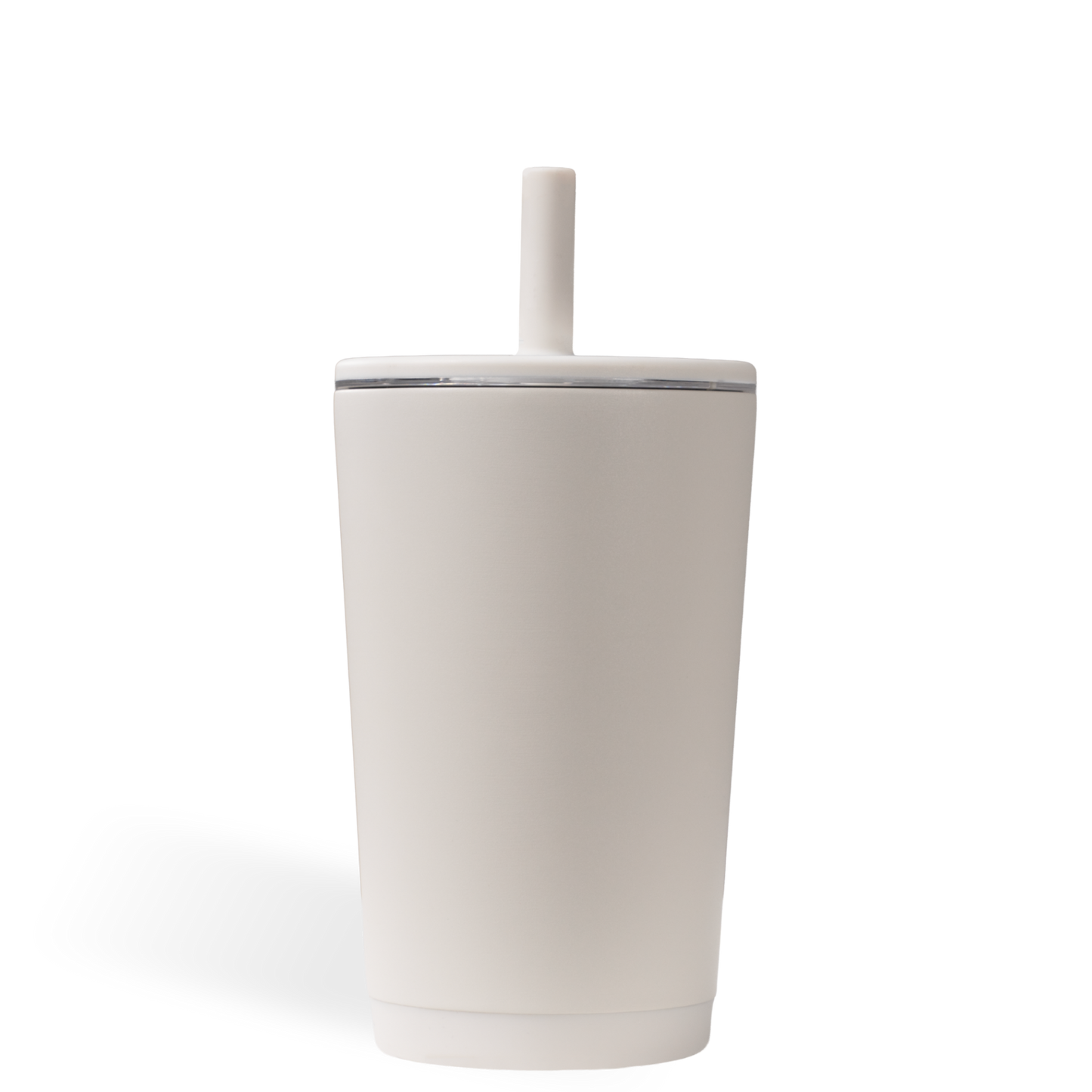 linen-14oz-415ml-g2 EverydayTumbler14oz.-Linen-WPI-3.png