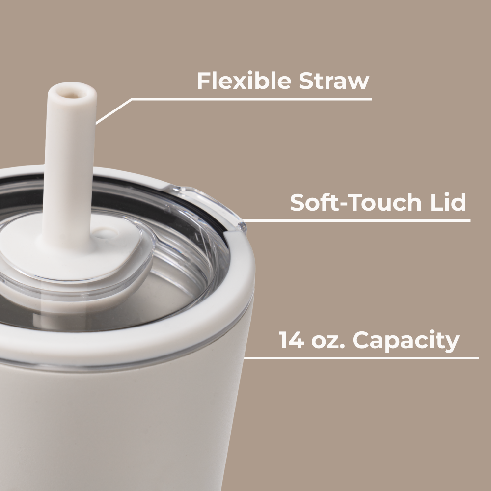 linen-14oz-415ml-g2 EverydayTumbler14oz.-Linen-WPI-5.png