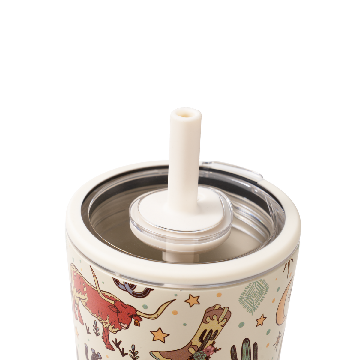 rodeo-14oz-415ml-l3 EverydayTumbler14oz.-Rodeo-WPI-2.png