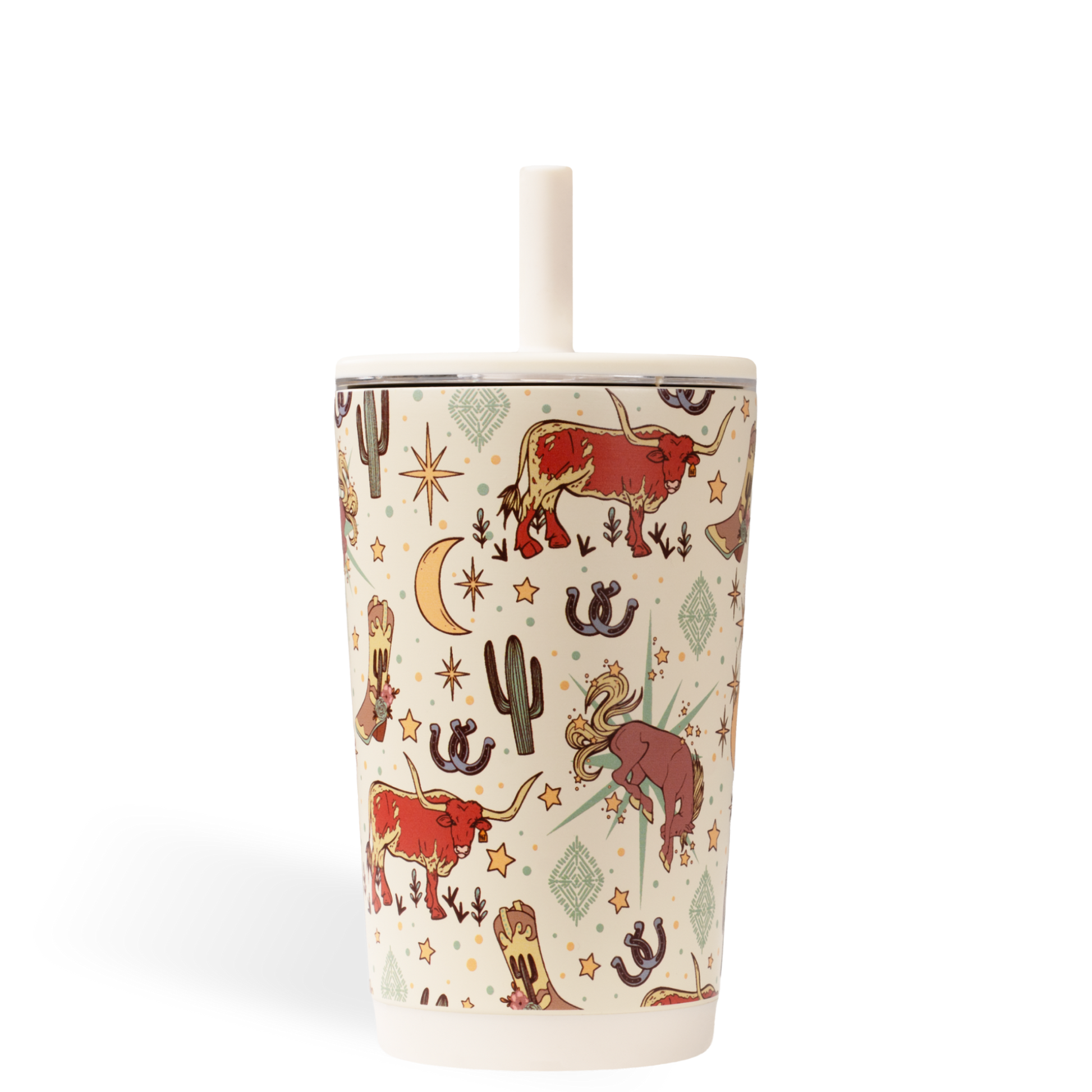 rodeo-14oz-415ml-l3 EverydayTumbler14oz.-Rodeo-WPI-3.png