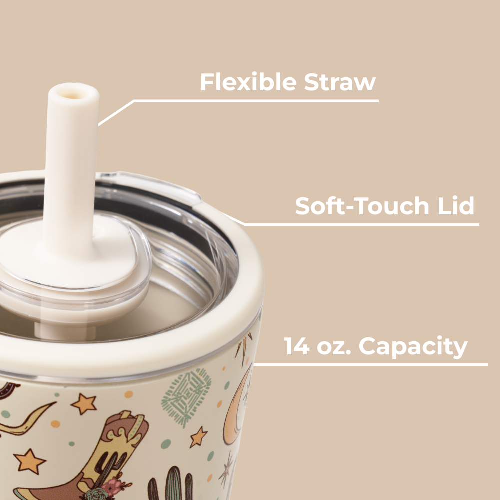 rodeo-14oz-415ml-l3 EverydayTumbler14oz.-Rodeo-WPI-5.png