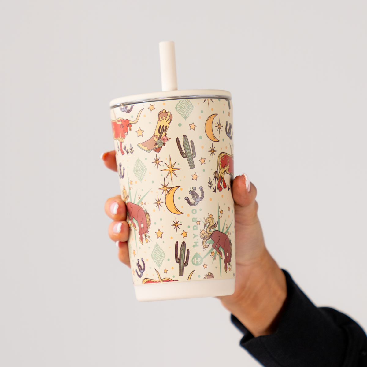 rodeo-14oz-415ml-l3 EverydayTumbler14oz.-Rodeo-WPI-6.png