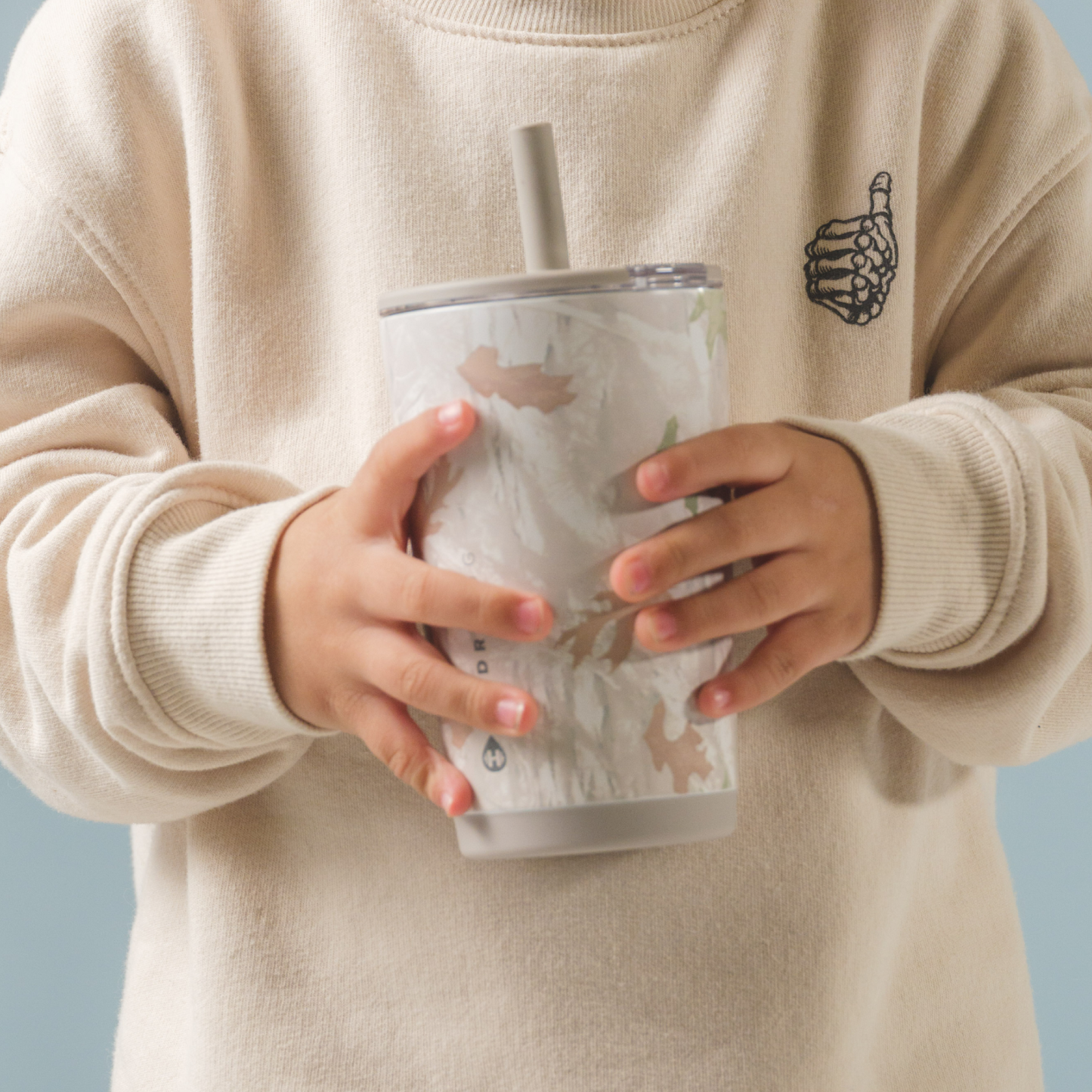 camo-14oz-415ml-k3 EverydayTumbler14oz.-Wildrose-WPI_f0192687-e58c-4073-92cc-7836aa7b74e5.png