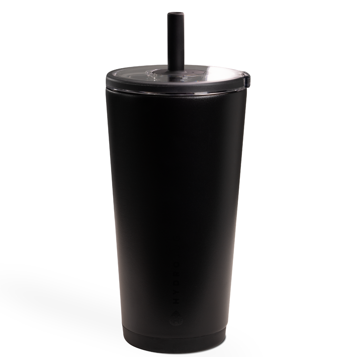 black-20oz-592ml-v6 EverydayTumbler20-Black-WIP-1.png