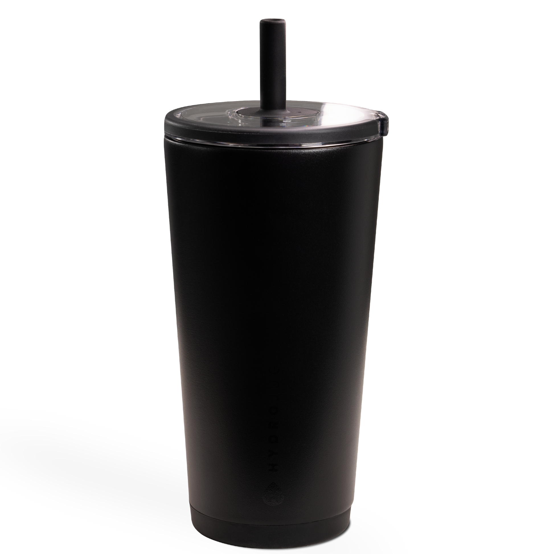 black-20oz-592ml-v6 EverydayTumbler20-Black-WIP-1.png