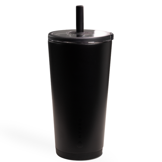 black-20oz-592ml-v6 EverydayTumbler20-Black-WIP-1.png