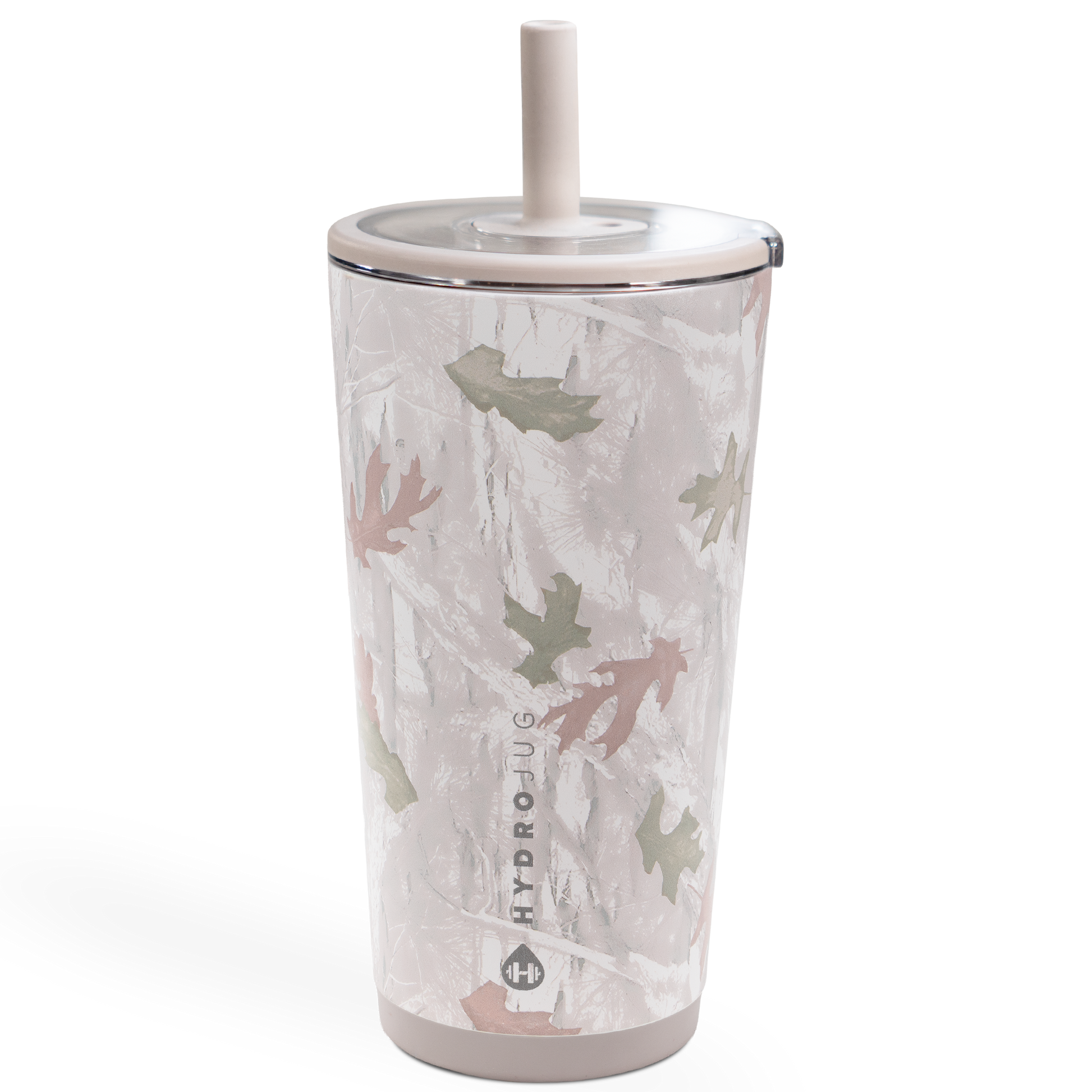 camo-20oz-592ml-f5 EverydayTumbler20-Camo-WIP.png