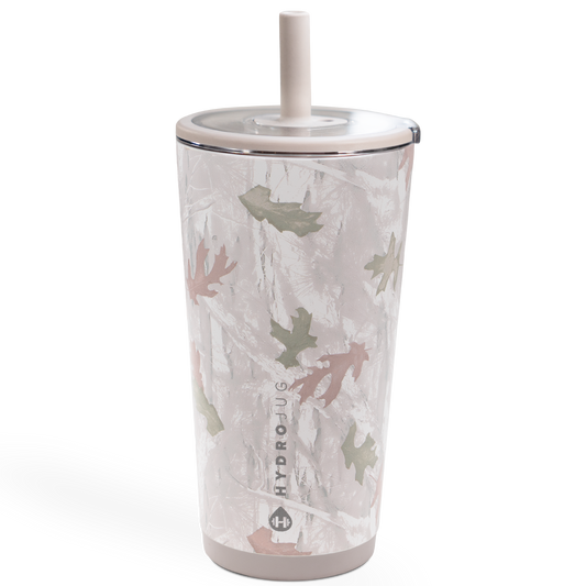 camo-20oz-592ml-f5 EverydayTumbler20-Camo-WIP.png