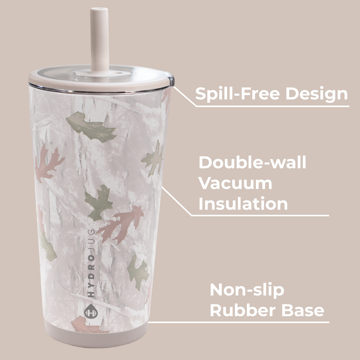 camo-20oz-592ml-f5 EverydayTumbler20-Camo-WIP_AmzPI.png