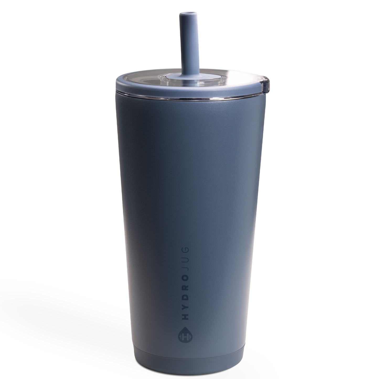 cascade-20oz-592ml-r5 EverydayTumbler20-Cascade-WIP.png