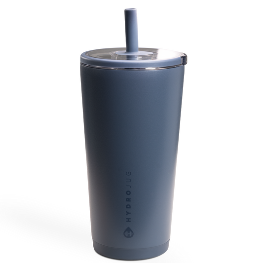 cascade-20oz-592ml-r5 EverydayTumbler20-Cascade-WIP.png