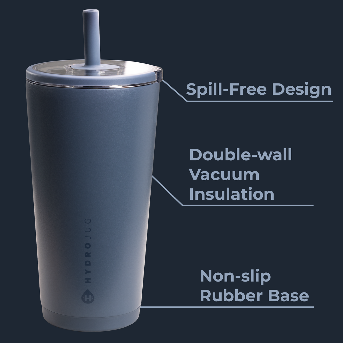 cascade-20oz-592ml-r5 EverydayTumbler20-Cascade-WIP_AmzPI.png