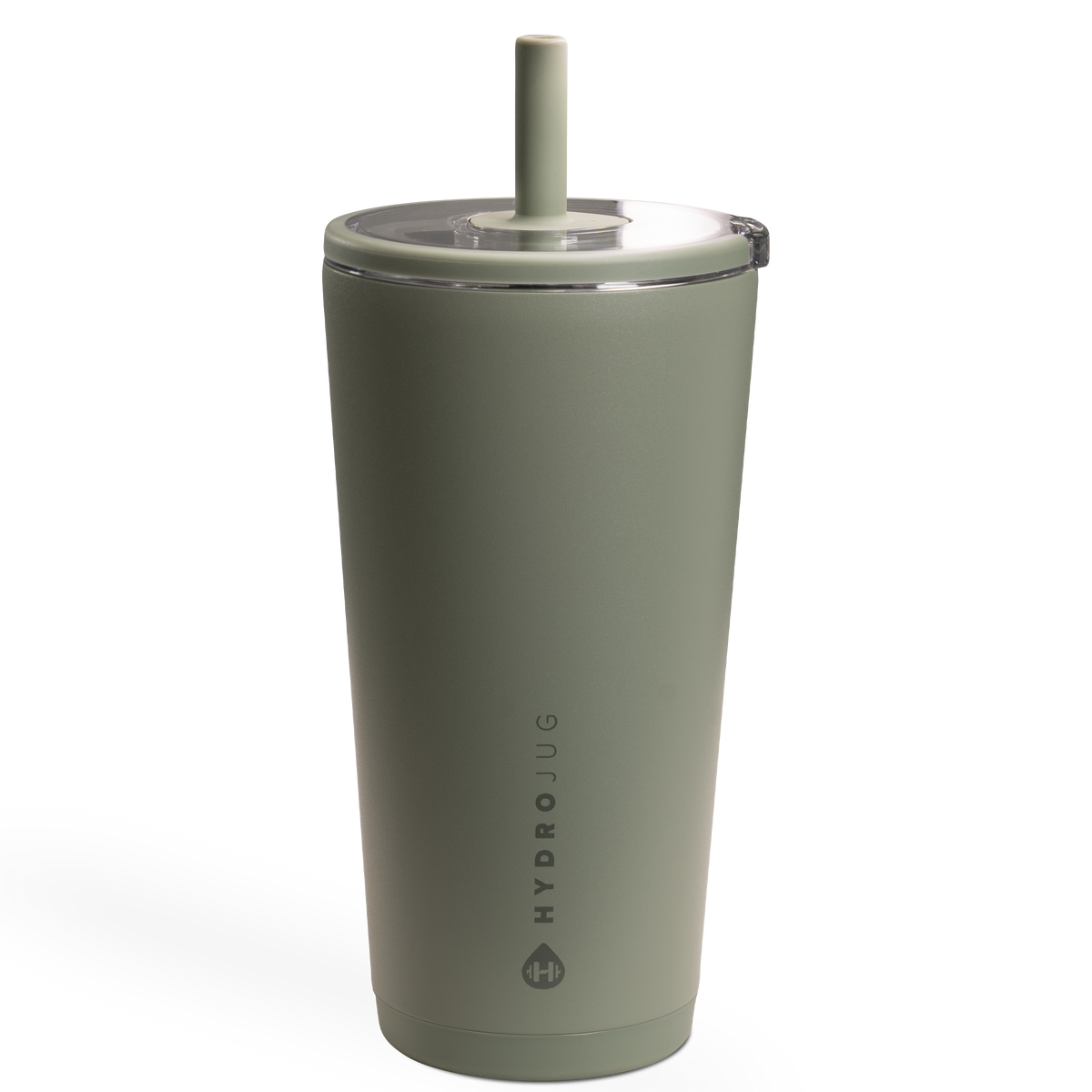 courtyard-20oz-592ml-z6 EverydayTumbler20-Courtyard-WIP-1.png