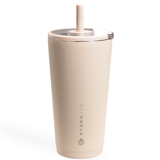 dune-20oz-592ml-y8 EverydayTumbler20-Dune-WIP.png