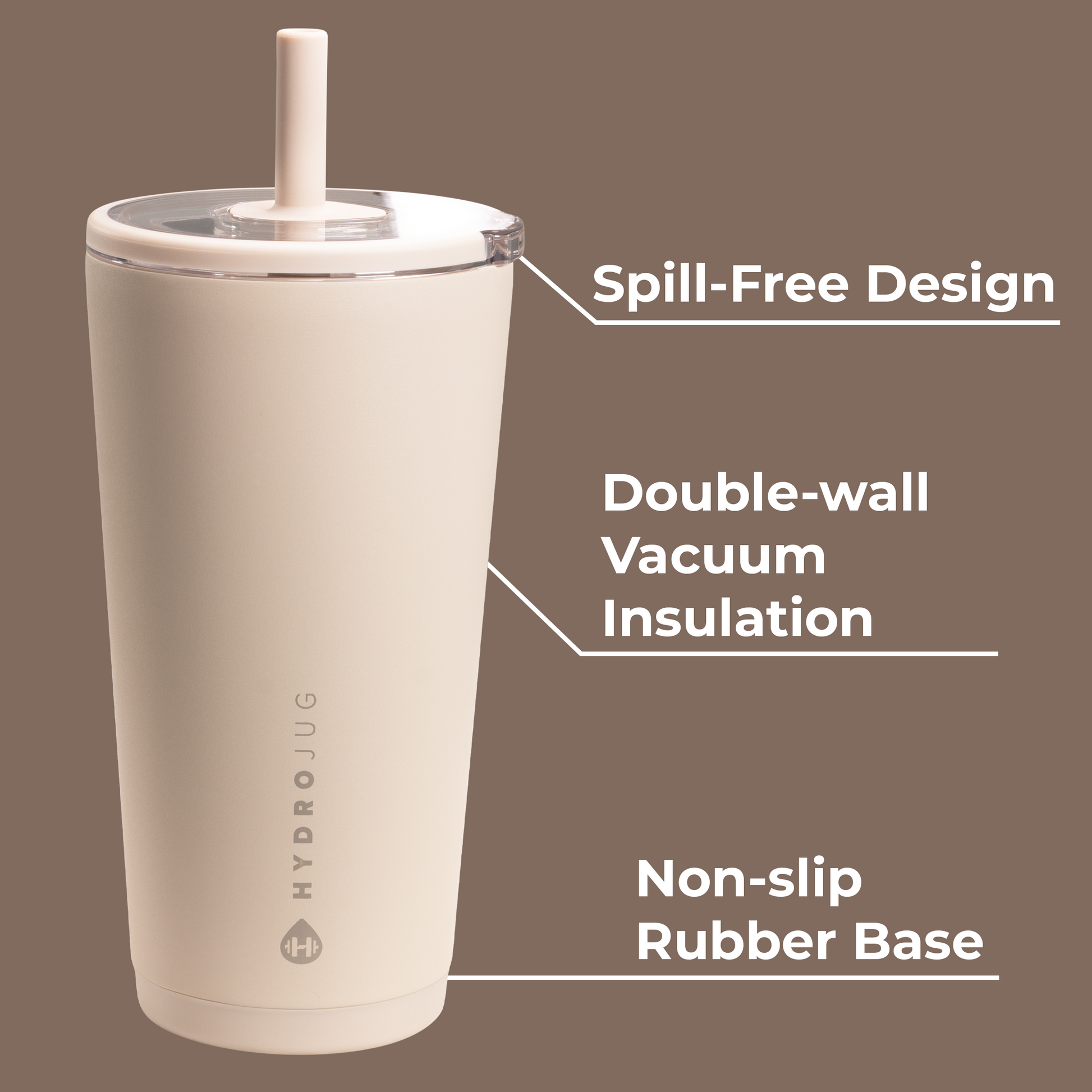 dune-20oz-592ml-y8 EverydayTumbler20-Dune-WIP_AmzPI.png