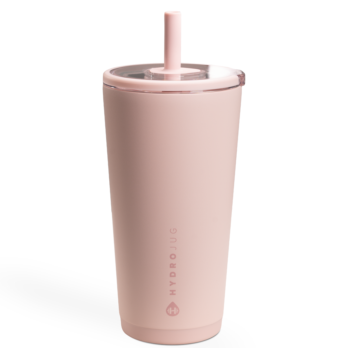 dusty-rose-20oz-592ml-u9 EverydayTumbler20-DustyRose-WIP-1.png