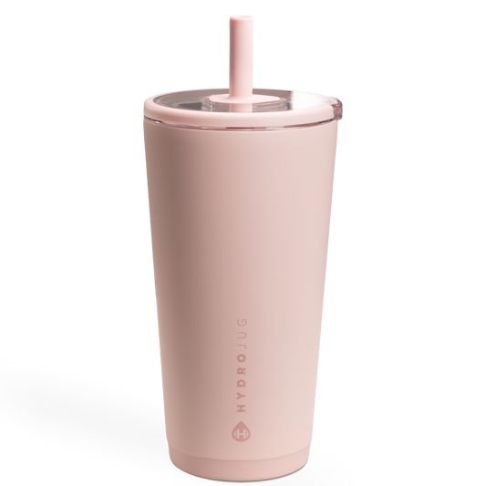 dusty-rose-20oz-592ml-u9 EverydayTumbler20-DustyRose-WIP-1.png
