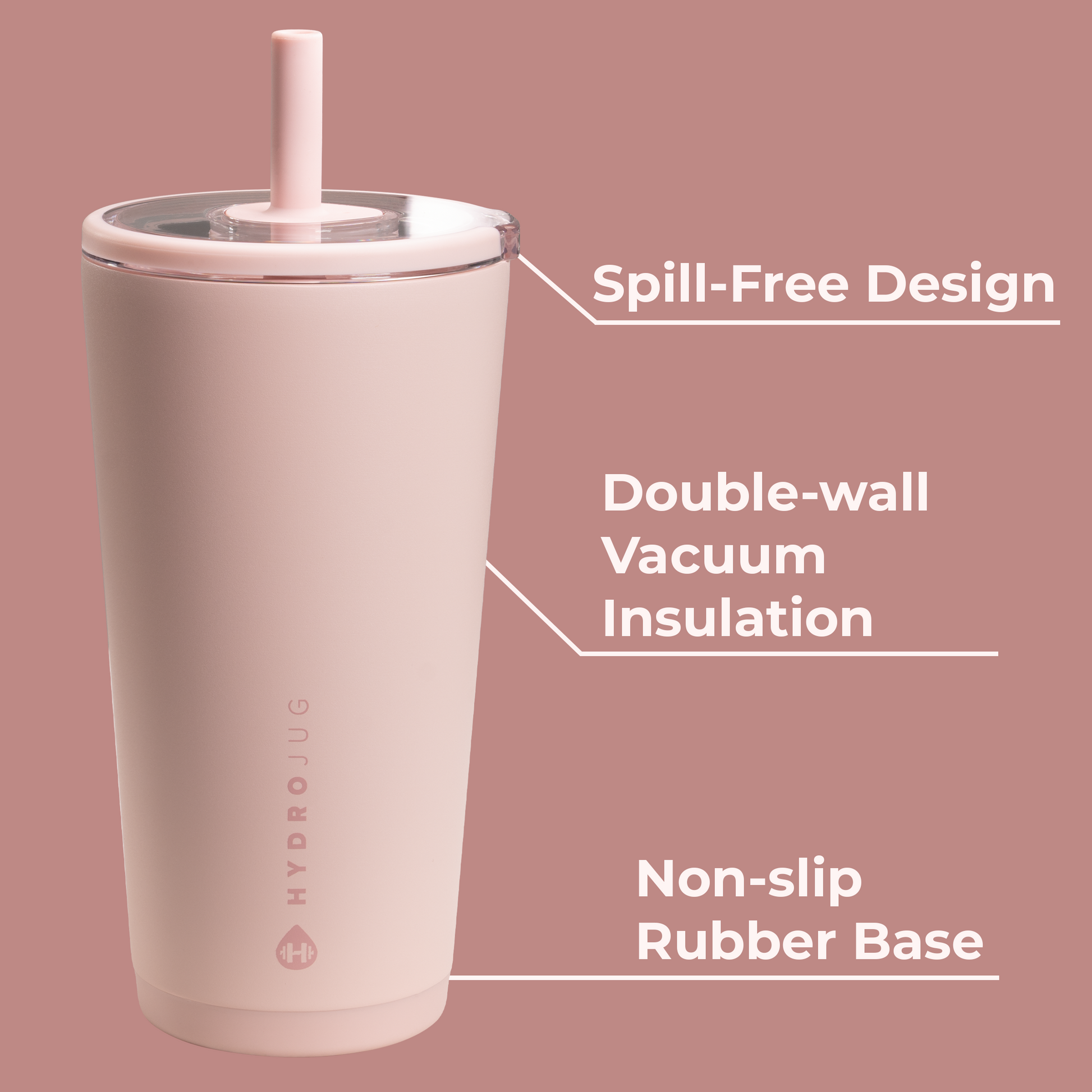 dusty-rose-20oz-592ml-u9 EverydayTumbler20-DustyRose-WIP.png