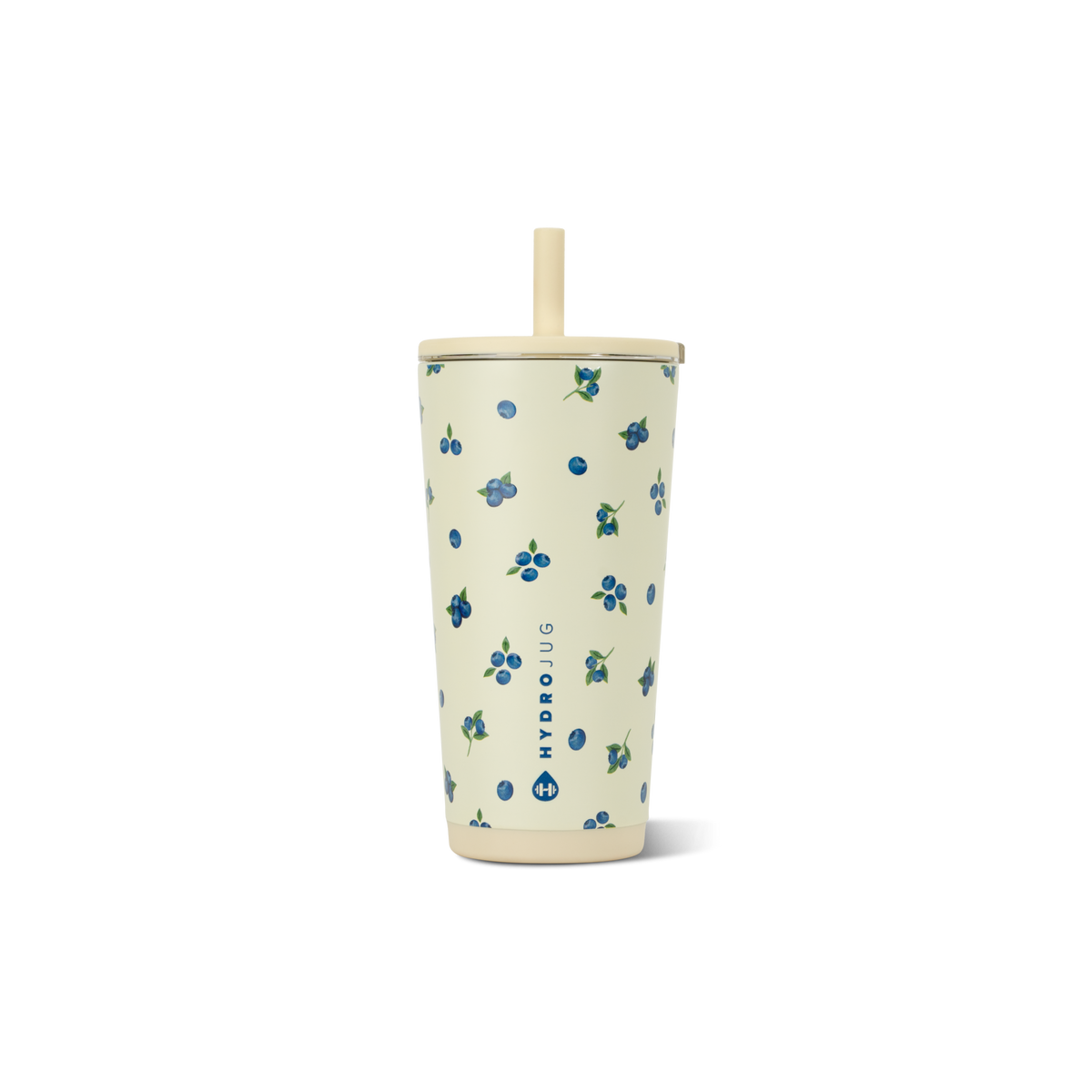 freshly-pick-d-20oz-592ml-z1 EverydayTumbler20-FreshlyPick_d-1WPI.png