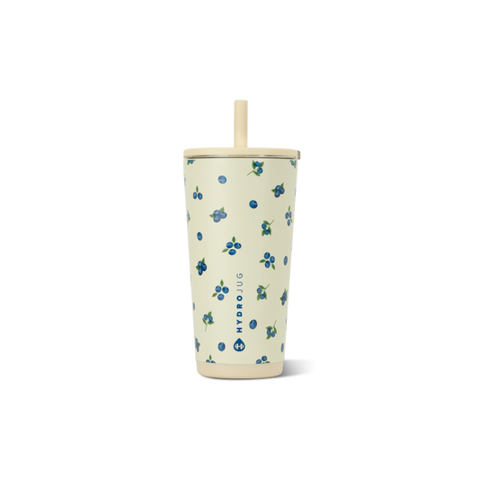 freshly-pick-d-20oz-592ml-z1 EverydayTumbler20-FreshlyPick_d-1WPI.png