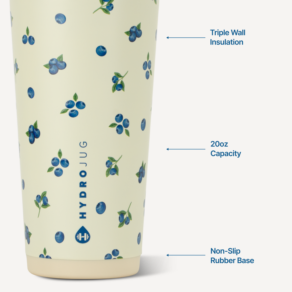 freshly-pick-d-20oz-592ml-z1 EverydayTumbler20-FreshlyPick_d-3WPI.png