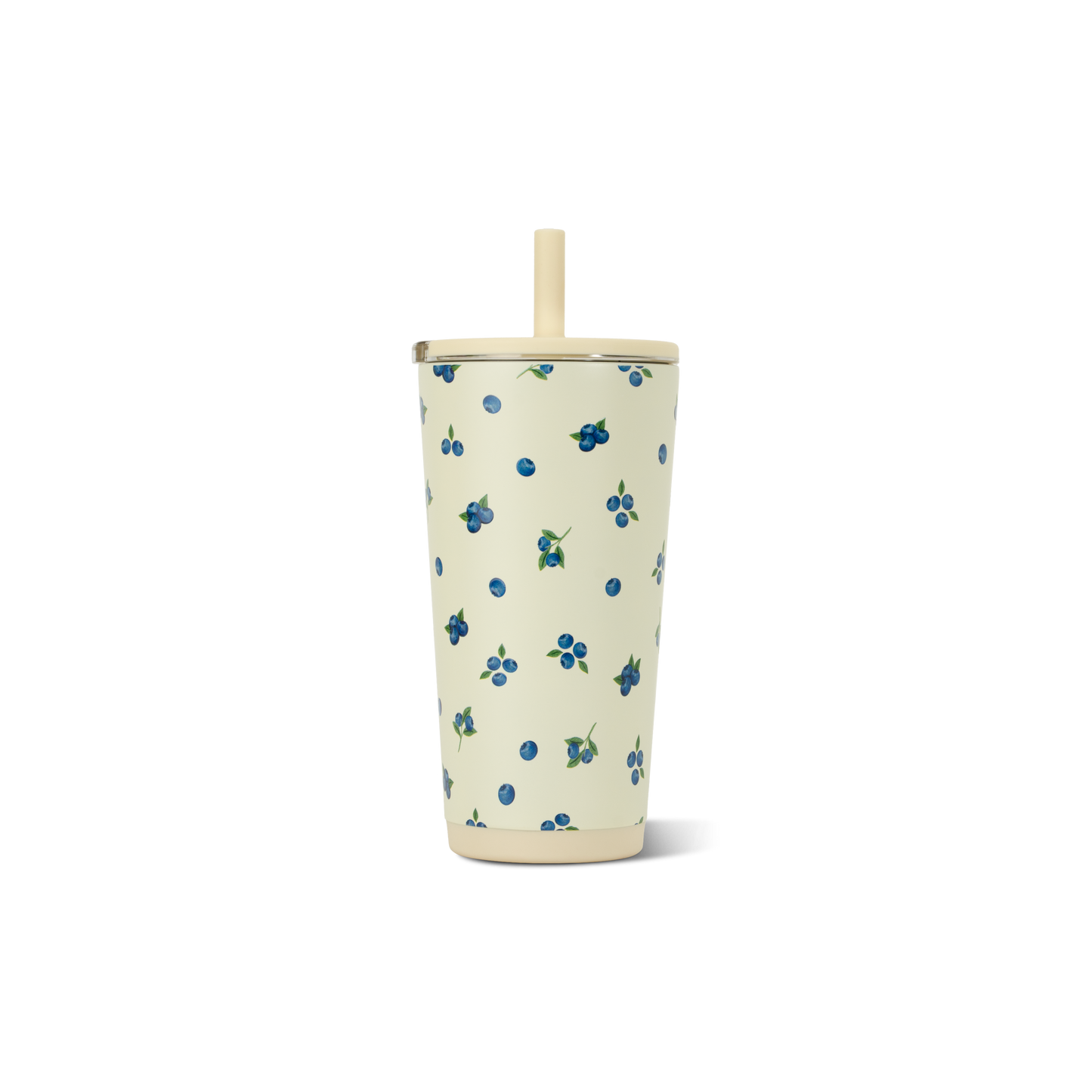 freshly-pick-d-20oz-592ml-z1 EverydayTumbler20-FreshlyPick_d-5WPI.png