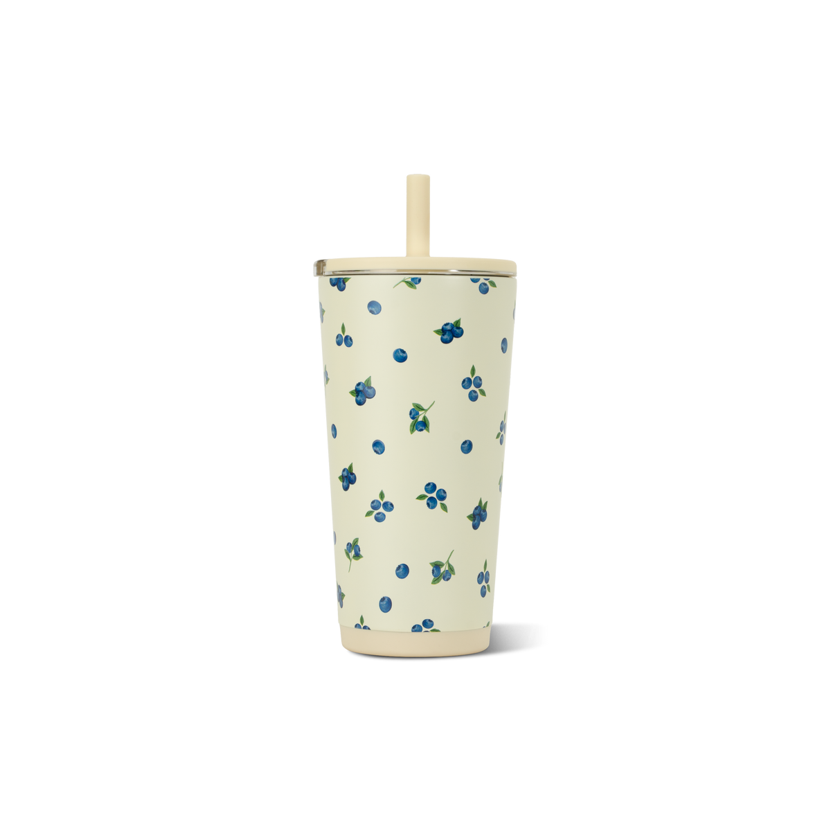freshly-pick-d-20oz-592ml-z1 EverydayTumbler20-FreshlyPick_d-5WPI.png