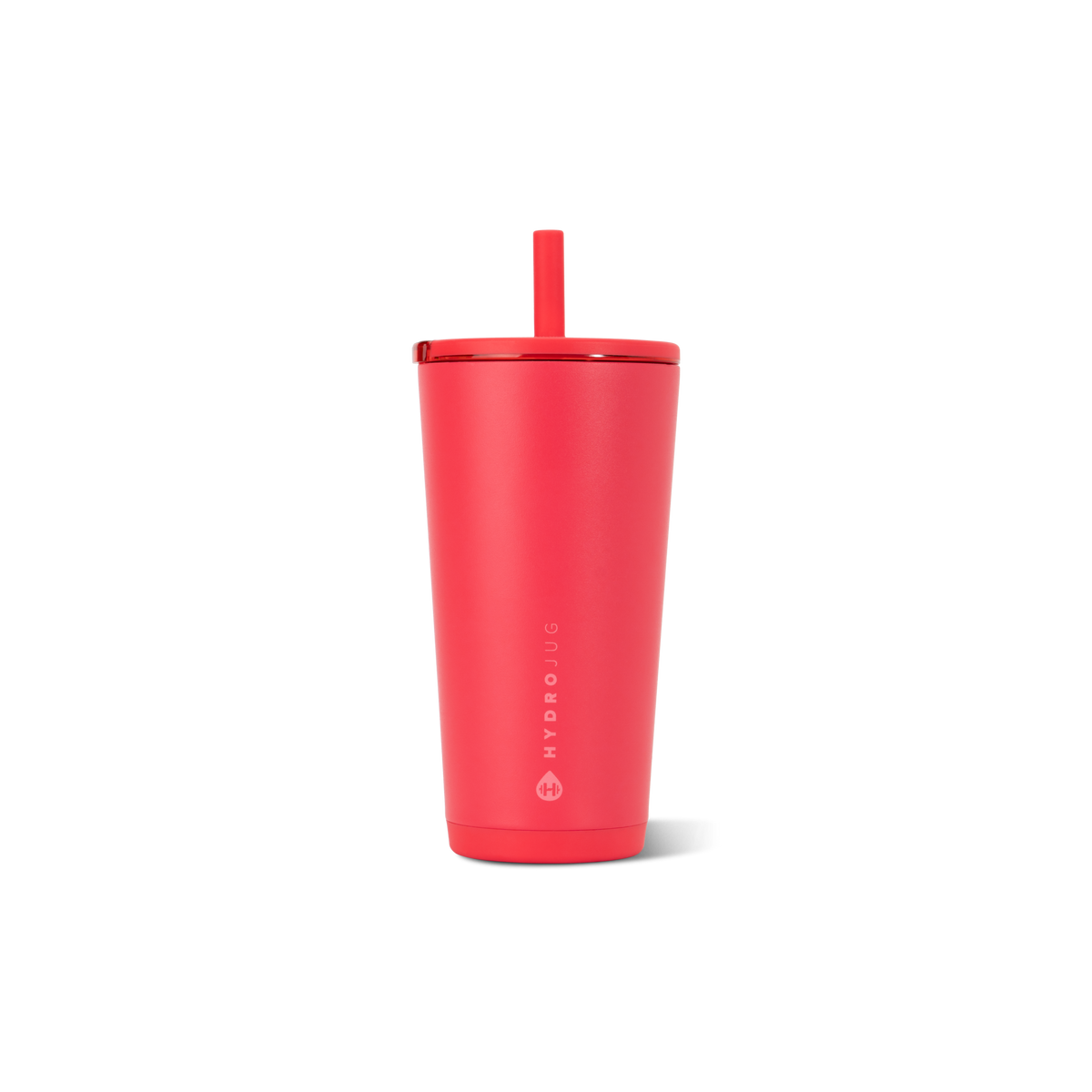 fruit-punch-20oz-592ml-j6 EverydayTumbler20-FruitPunch-1WPI.png