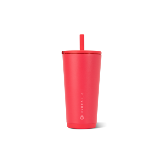 fruit-punch-20oz-592ml-j6 EverydayTumbler20-FruitPunch-1WPI.png