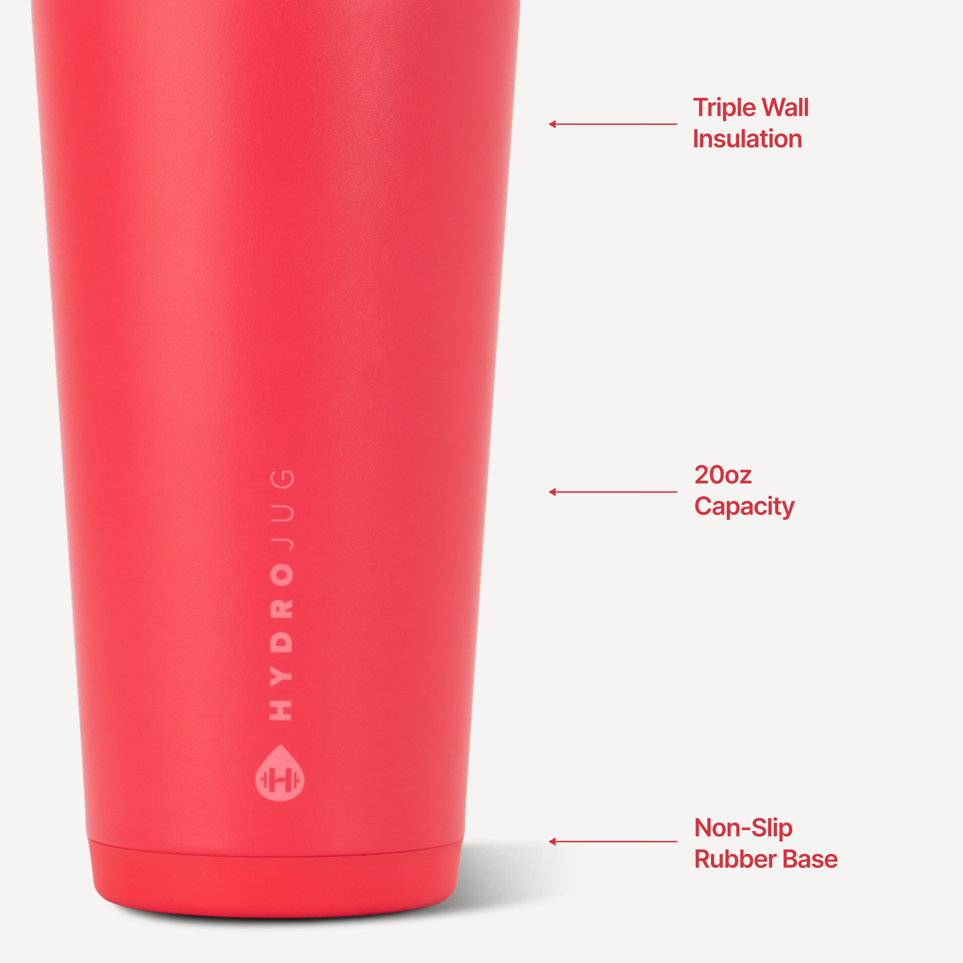 fruit-punch-20oz-592ml-j6 EverydayTumbler20-FruitPunch-3WPI.png