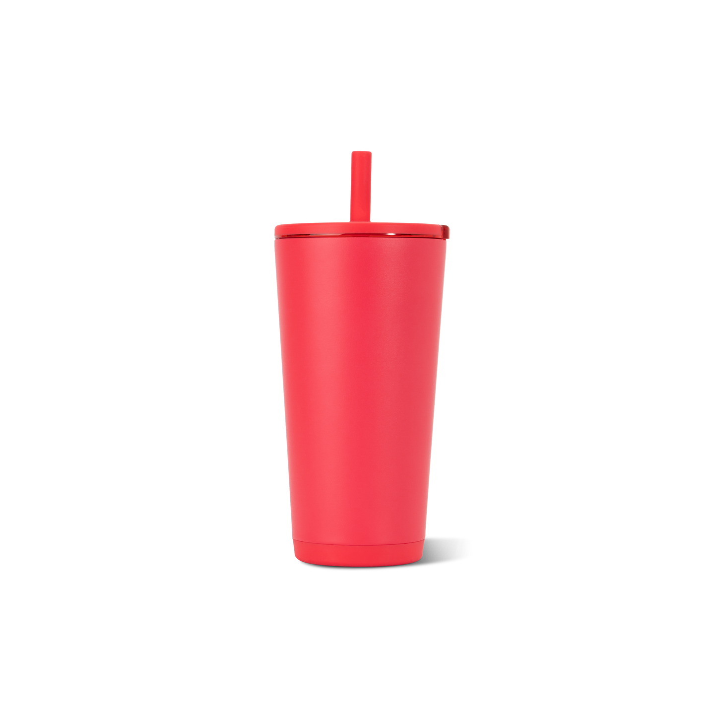 fruit-punch-20oz-592ml-j6 EverydayTumbler20-FruitPunch-5WPI.png