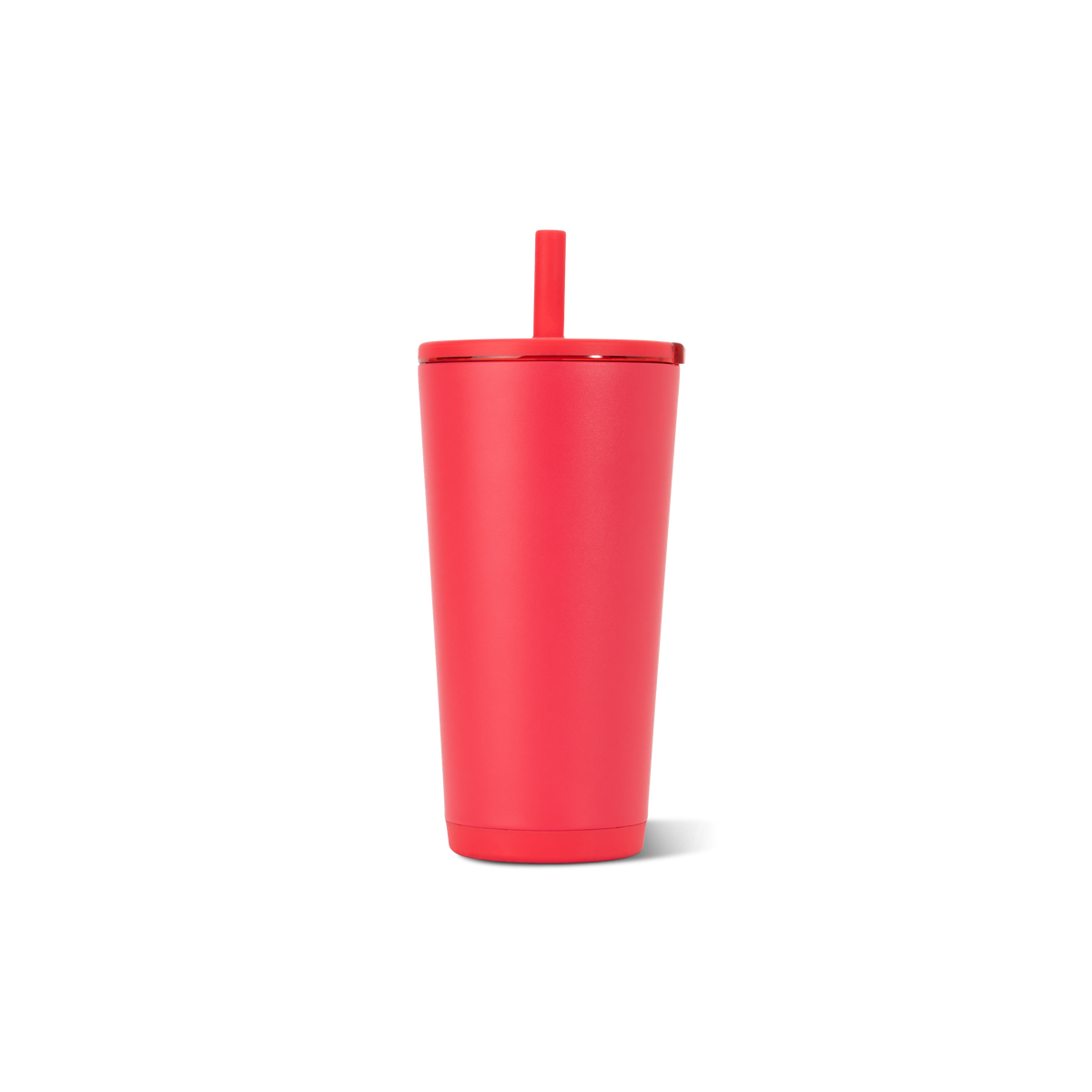 fruit-punch-20oz-592ml-j6 EverydayTumbler20-FruitPunch-5WPI.png