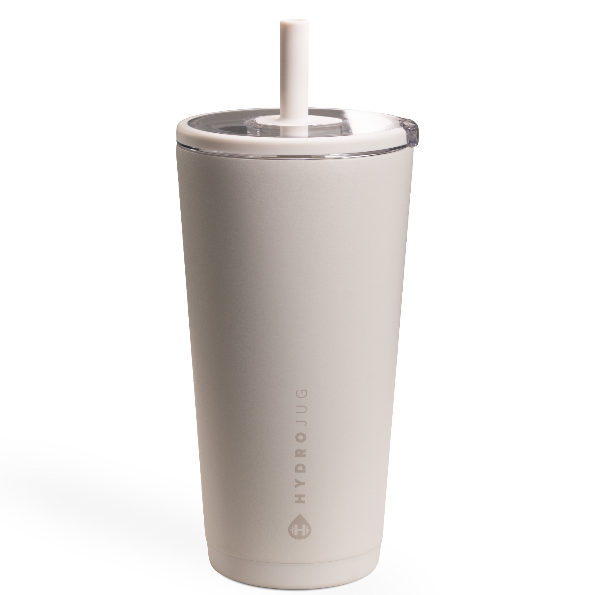 linen-20oz-592ml-s3 EverydayTumbler20-Linen-WIP.png