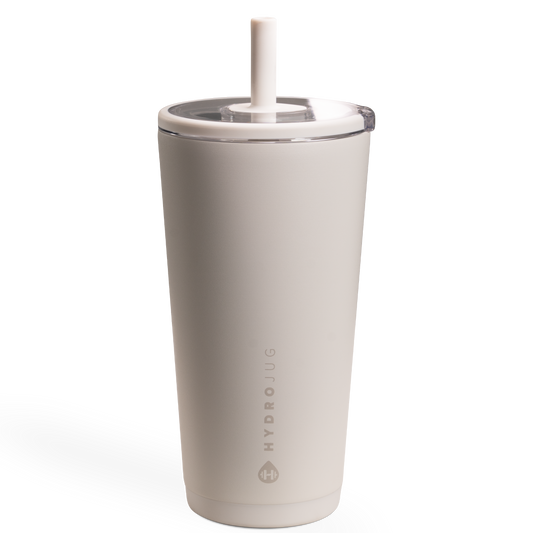 linen-20oz-592ml-s3 EverydayTumbler20-Linen-WIP.png