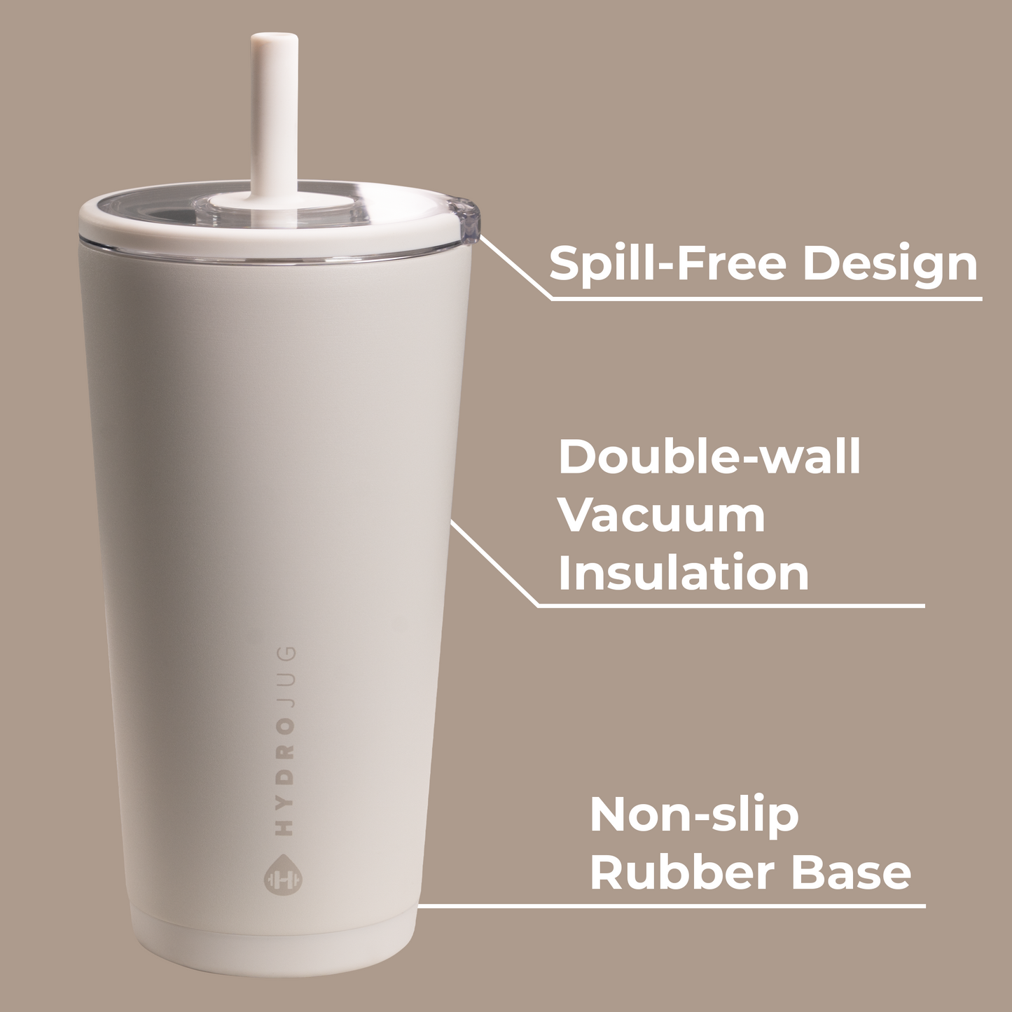 linen-20oz-592ml-s3 EverydayTumbler20-Linen-WIP_AmzPI.png