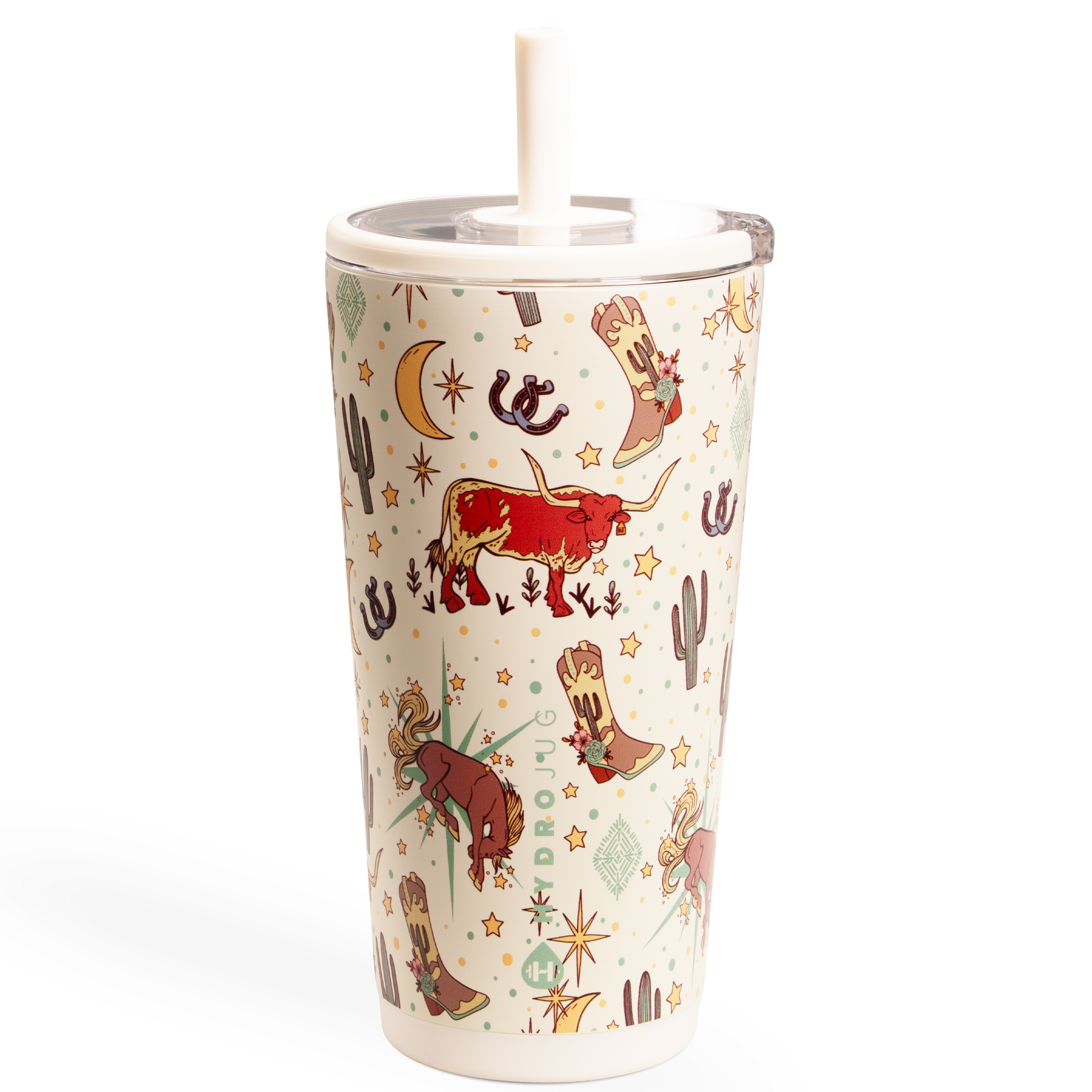 rodeo-20oz-592ml-i9 EverydayTumbler20-Rodeo-WIP.png