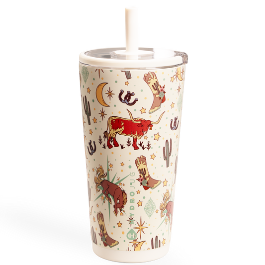 rodeo-20oz-592ml-i9 EverydayTumbler20-Rodeo-WIP.png