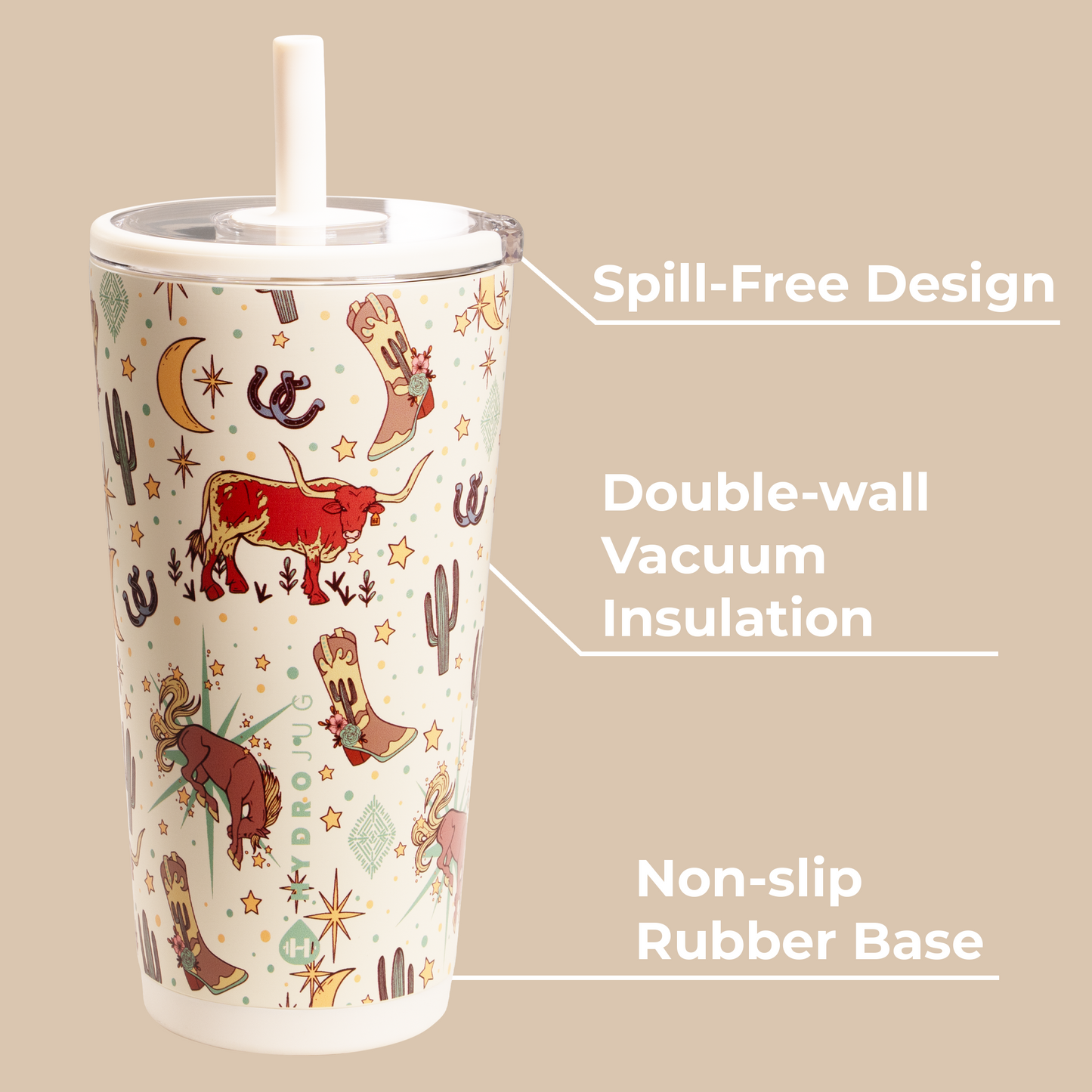 rodeo-20oz-592ml-i9 EverydayTumbler20-Rodeo-WIP_AmzPI.png