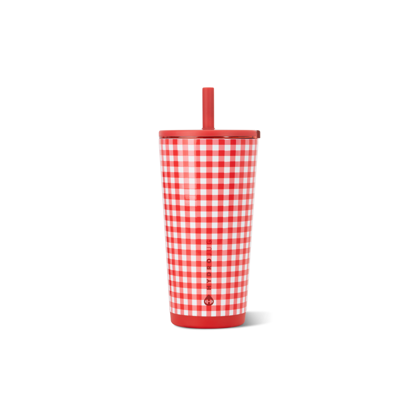 summer-picnic-20oz-592ml-h7 EverydayTumbler20-SummerPicnic-1WPI.png