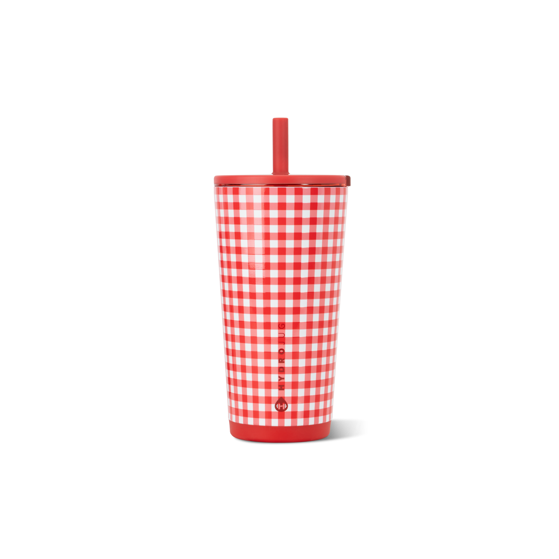summer-picnic-20oz-592ml-h7 EverydayTumbler20-SummerPicnic-1WPI.png