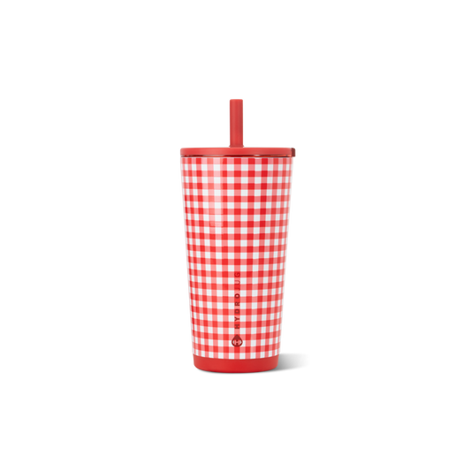 summer-picnic-20oz-592ml-h7 EverydayTumbler20-SummerPicnic-1WPI.png