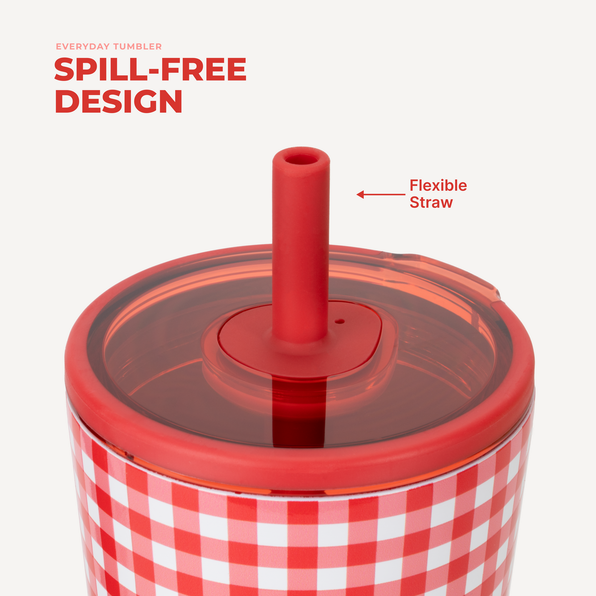 summer-picnic-20oz-592ml-h7 EverydayTumbler20-SummerPicnic-2WPI.png