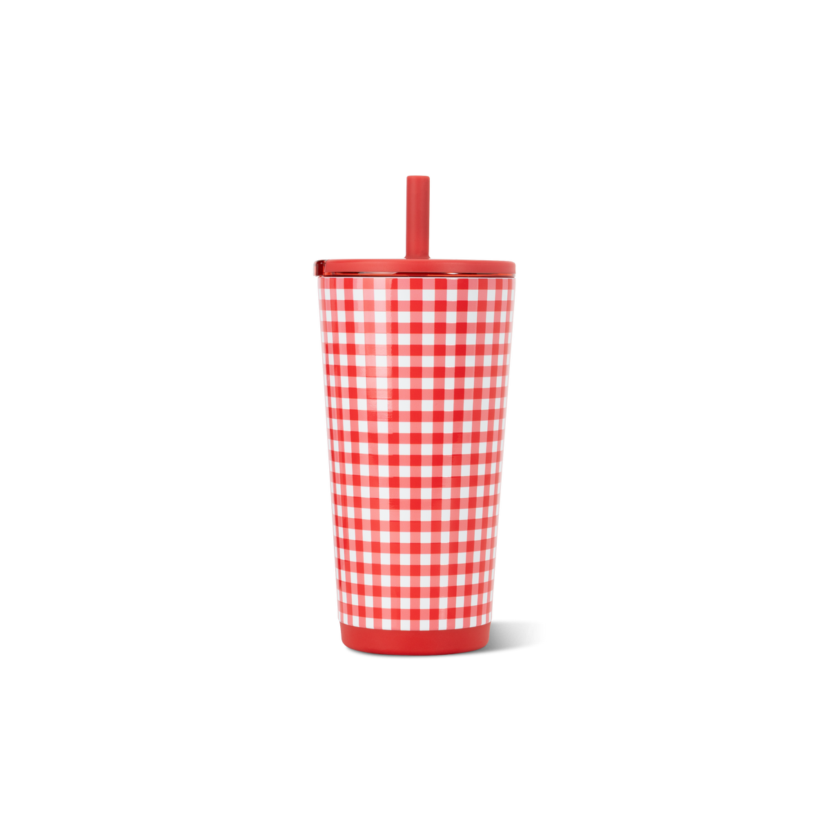summer-picnic-20oz-592ml-h7 EverydayTumbler20-SummerPicnic-5WPI.png
